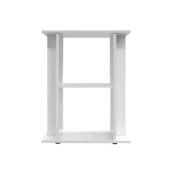 SuperFish  Meubel voor aquarium SuperFish start 150 wit