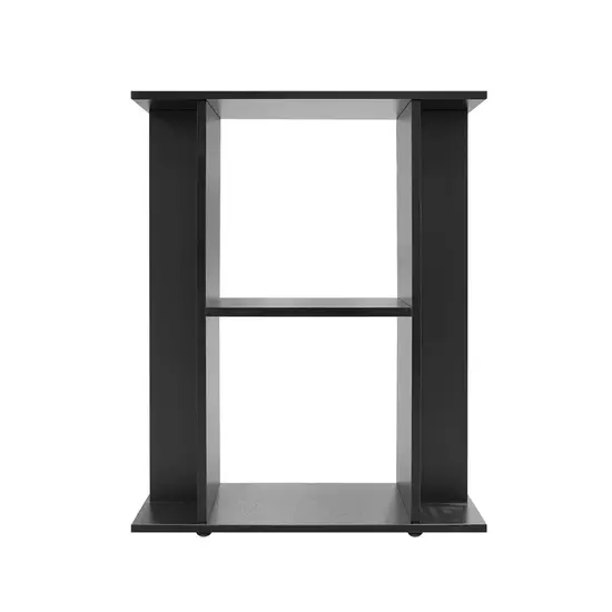 SuperFish  Meubel voor aquarium SuperFish start 150 zwart