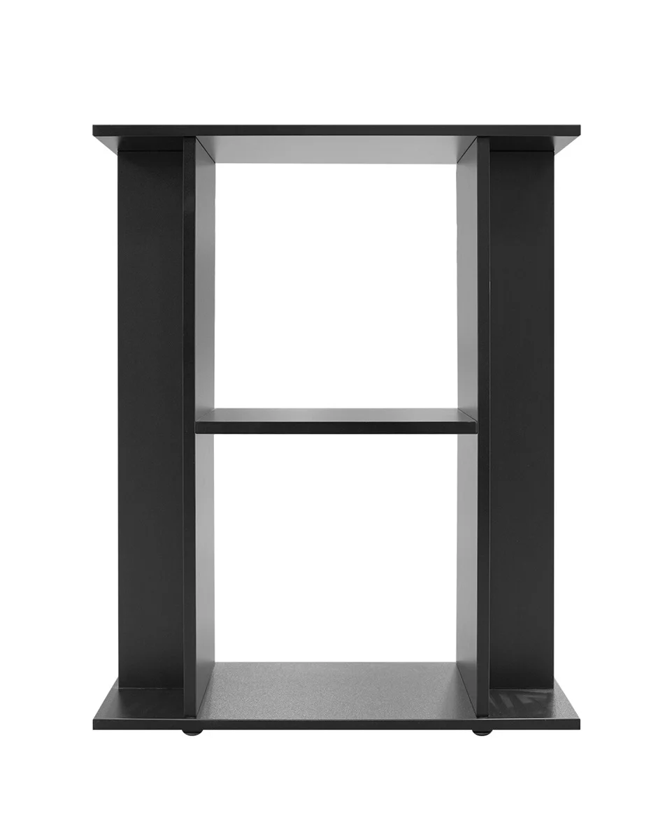 SuperFish  Meubel voor aquarium SuperFish start 150 zwart afbeelding