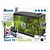 SuperFish  Aquarium start 70 tropical kit zwart - SuperFish