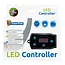 SuperFish Led controller - superfish