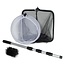 Velda (vt) 3-in-1 Pond Set - Velda