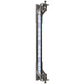 SuperFish  Eco Led 34-44cm/ 14 Watt - Superfish