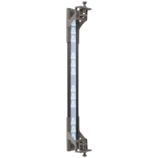 SuperFish  Eco Led 34-44cm/ 14 Watt - Superfish