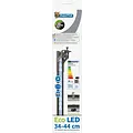SuperFish  Eco Led 34-44cm/ 14 Watt - Superfish