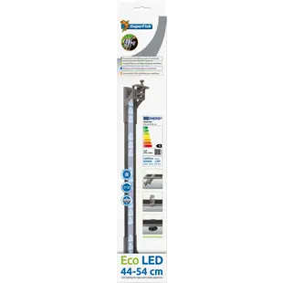 Eco Led 44-54cm/ 17 Watt -  Superfish