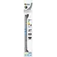 SuperFish Eco LED 54-64cm/21watt- Superfish