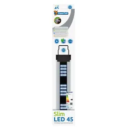 slim LED 45 cm/ 24 Watt- Superfish