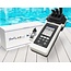 Poollab PoolLab 2.0 digitale zwembad tester - Pool Improve