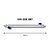 Aquafiltrix UVC Unit 87 watt voor chloor en zoutwater- Aquafiltrix