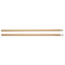 Aquafiltrix Kwartsglas 87 watt - Aquafiltrix