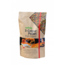 Velda (vt) 3-Colour Pellet Food 1000 ml - Velda