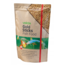 Velda (vt) Gold Sticks Fish Food 3000 ml - Velda