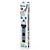 SuperFish  Slim led 55cm/32W- superfish