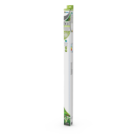 SuperFish  Retro Led bright T8 JT5 100CM/38W - Superfish afbeelding