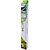SuperFish  Retro Led bright aquariumverlichting T8 JT5 45CM/15W - Superfish
