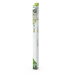 Retro Led bright aquariumverlichting T8 JT5 90CM/30W - Superfish