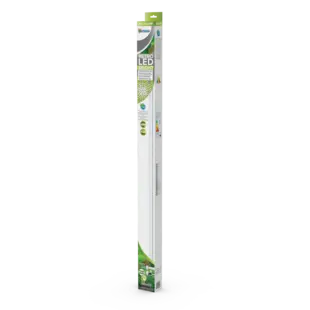 Retro Led bright aquariumverlichting T8 JT5 90CM/30W - Superfish