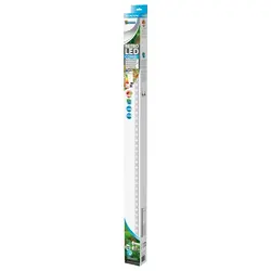 Retro Led Combi aquariumverlichting T8 JT5 90CM/30W - Superfish