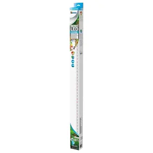 Retro Led Combi aquariumverlichting T8 JT5 90CM/30W - Superfish