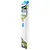 SuperFish  Retro Led combi aquariumverlichting T5 85CM/39W - Superfish