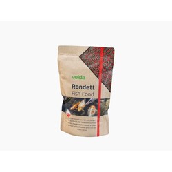 Rondett fish food 1000ml 1L