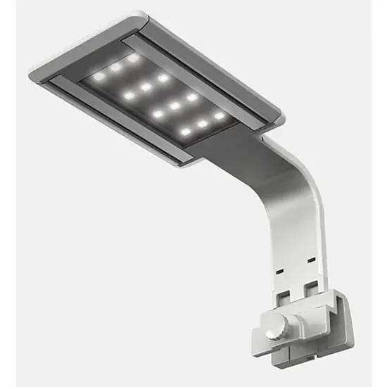 SuperFish  Aqua Led Spot 10W aquariumverlichting - Superfish