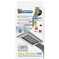 SuperFish  Aqua Led Spot 14W aquariumverlichting - Superfish