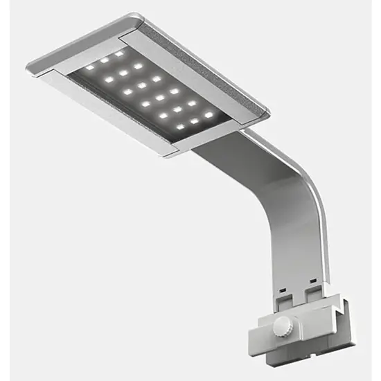 SuperFish  Aqua Led Spot 14W aquariumverlichting - Superfish