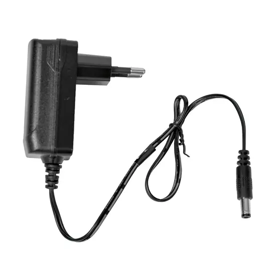 SuperFish  Trafo voor Superfish home 25/30/40/45