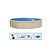 Interline  Zwembad Interline Interline Sunlake rond 4,60m Basis Pakket