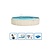 Interline  Zwembad Interline rond 5,50m Basis Pakket - Interline