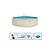 Interline  Zwembad Century rond 4,60m Basis Pakket - Interline