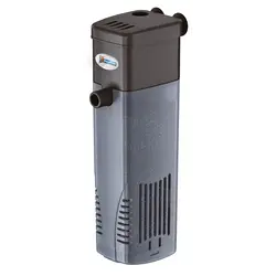 Aquaflow 50 Filter 100 L/H - Superfish