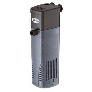 Aquaflow 50 Filter 100 L/H - Superfish