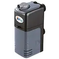 SuperFish  Aquaflow 100 Filter 200 L/H - Superfish