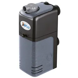 Aquaflow 100 Filter 200 L/H - Superfish