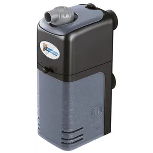 Aquaflow 100 Filter 200 L/H - Superfish