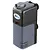 SuperFish  Aquaflow 100 Filter 200 L/H - Superfish