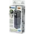 SuperFish  Aquaflow 150 Filter 200 L/H - Superfish