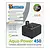 SuperFish  Aquapower 450 L/H - Superfish