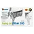 SuperFish  Hang On Filter 200 - Superfish