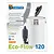 SuperFish  Eco Flow 120 - Superfish