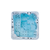 AstralPool Astral spa Evolution Thunder Grey - AstralPool