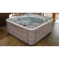 AstralPool Astral spa Evolution Thunder Grey - AstralPool