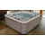 AstralPool Astral spa Evolution Thunder Grey - AstralPool