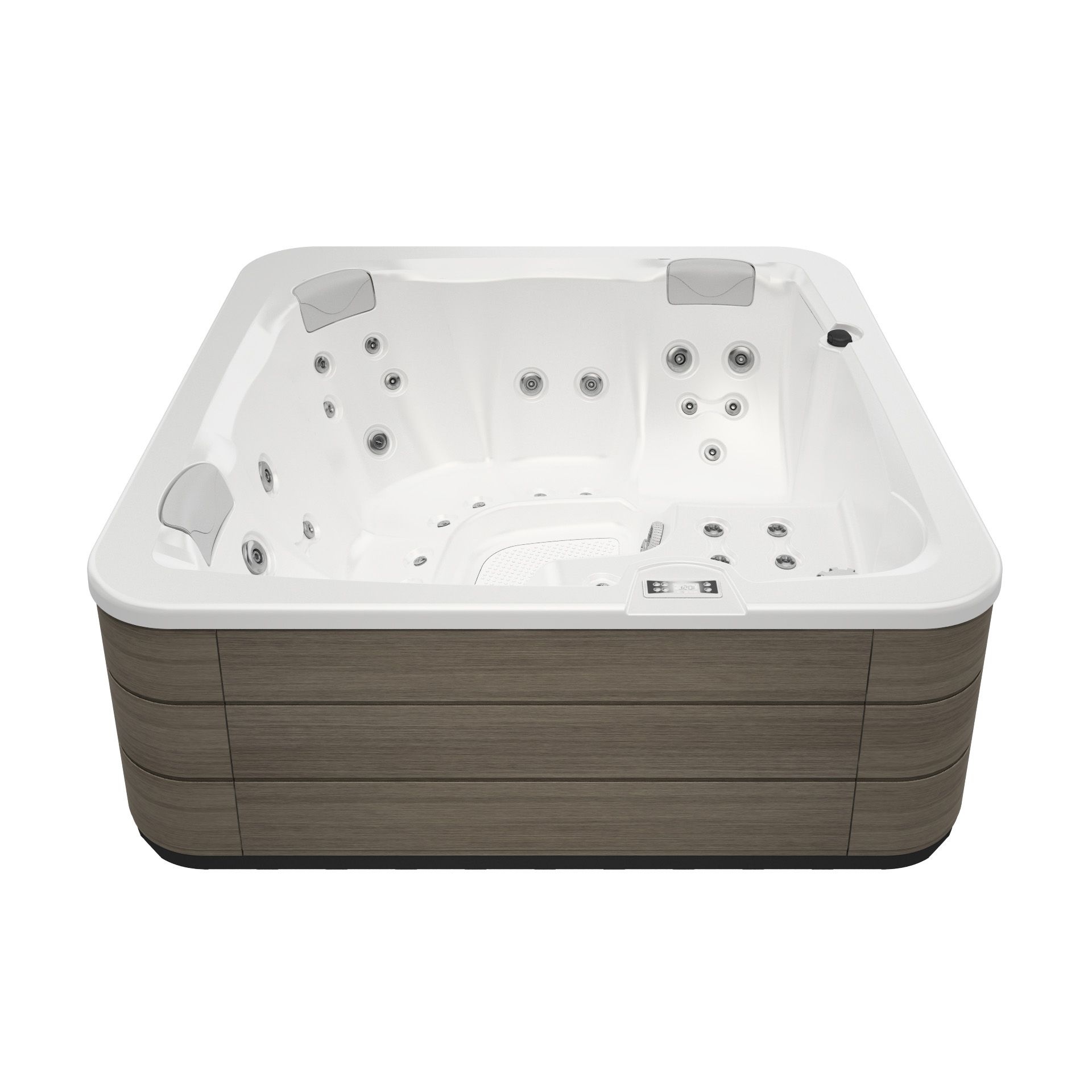 AstralPool Astral spa Balance E Infinitree - AstralPool afbeelding