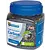 SuperFish  Super actief kool 1000 ML - Superfish