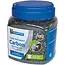 SuperFish Super actief kool 1000 ML - Superfish