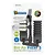 SuperFish  Bio Air Filter S - Superfish